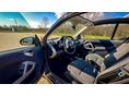 SMART FORTWO CABRIO 2013/11 - 8