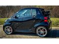 SMART FORTWO CABRIO 2013/11 - 6