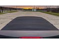 SMART FORTWO CABRIO 2013/11 - 9