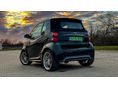 SMART FORTWO CABRIO 2013/11 - 5