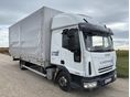 IVECO EGYÉB 2008 - 3