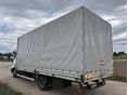 IVECO EGYÉB 2008 - 6