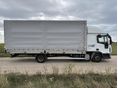 IVECO EGYÉB 2008 - 7