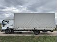IVECO EGYÉB 2008 - 8