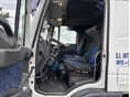 IVECO EGYÉB 2008 - 9