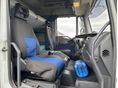 IVECO EGYÉB 2008 - 10