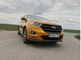 FORD EDGE 2.0 TDCi Bi-Turbo Sport Powershift