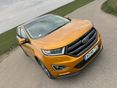 FORD EDGE 2016/7 - 2