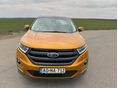 FORD EDGE 2016/7 - 3