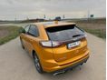 FORD EDGE 2016/7 - 4