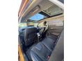 FORD EDGE 2016/7 - 8