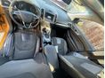 FORD EDGE 2016/7 - 9