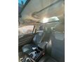 FORD EDGE 2016/7 - 10