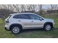 SUZUKI SX4 S-CROSS 2022/2 - 2