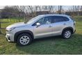 SUZUKI SX4 S-CROSS 2022/2 - 3