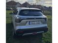 SUZUKI SX4 S-CROSS 2022/2 - 4