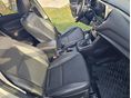 SUZUKI SX4 S-CROSS 2022/2 - 5