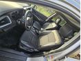 SUZUKI SX4 S-CROSS 2022/2 - 6