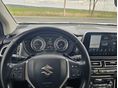 SUZUKI SX4 S-CROSS 2022/2 - 7
