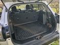 SUZUKI SX4 S-CROSS 2022/2 - 8
