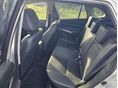 SUZUKI SX4 S-CROSS 2022/2 - 9