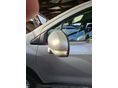SUZUKI SX4 S-CROSS 2022/2 - 10