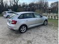 SKODA RAPID 2015/5 - 3