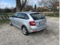 SKODA RAPID 2015/5 - 4