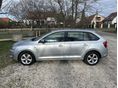 SKODA RAPID 2015/5 - 5