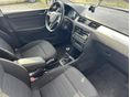 SKODA RAPID 2015/5 - 6