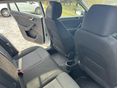 SKODA RAPID 2015/5 - 8