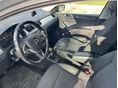 SKODA RAPID 2015/5 - 9