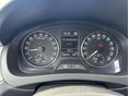 SKODA RAPID 2015/5 - 10