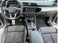 AUDI Q3 2021/9 - 4