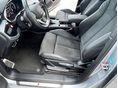 AUDI Q3 2021/9 - 5