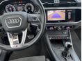AUDI Q3 2021/9 - 6