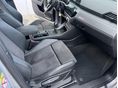 AUDI Q3 2021/9 - 7