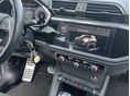 AUDI Q3 2021/9 - 8
