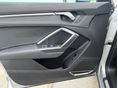AUDI Q3 2021/9 - 9