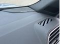 AUDI Q3 2021/9 - 10