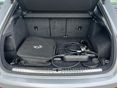 AUDI Q3 2021/9 - 11