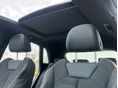 AUDI Q3 2021/9 - 12