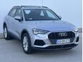 AUDI Q3 2021/9 - 1