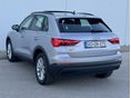 AUDI Q3 2021/9 - 3