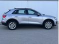 AUDI Q3 2021/9 - 2