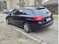 PEUGEOT 308 2016/12 - 3