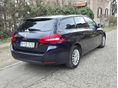 PEUGEOT 308 2016/12 - 4