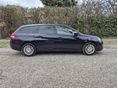 PEUGEOT 308 2016/12 - 5