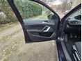 PEUGEOT 308 2016/12 - 7