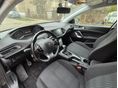 PEUGEOT 308 2016/12 - 8